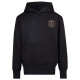 Jordan Παιδικό φούτερ Paris Saint-Germain Fleece Hoodie